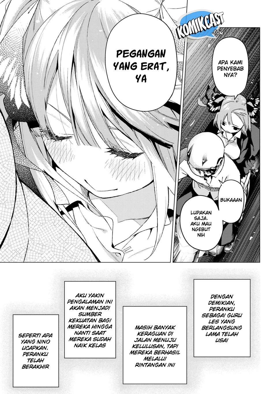 Chapter 59 - halaman 22