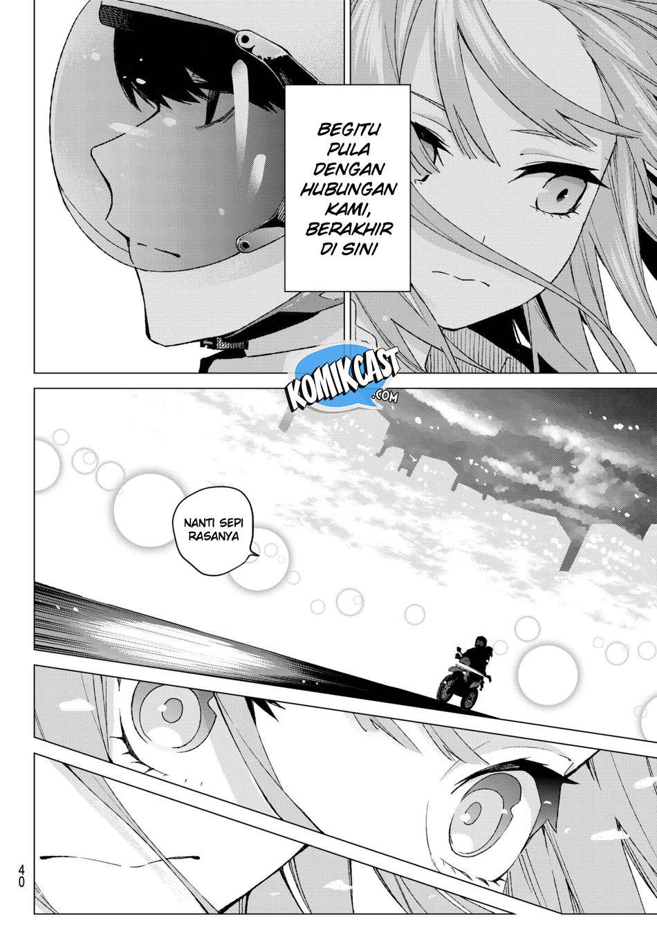 Chapter 59 - halaman 23