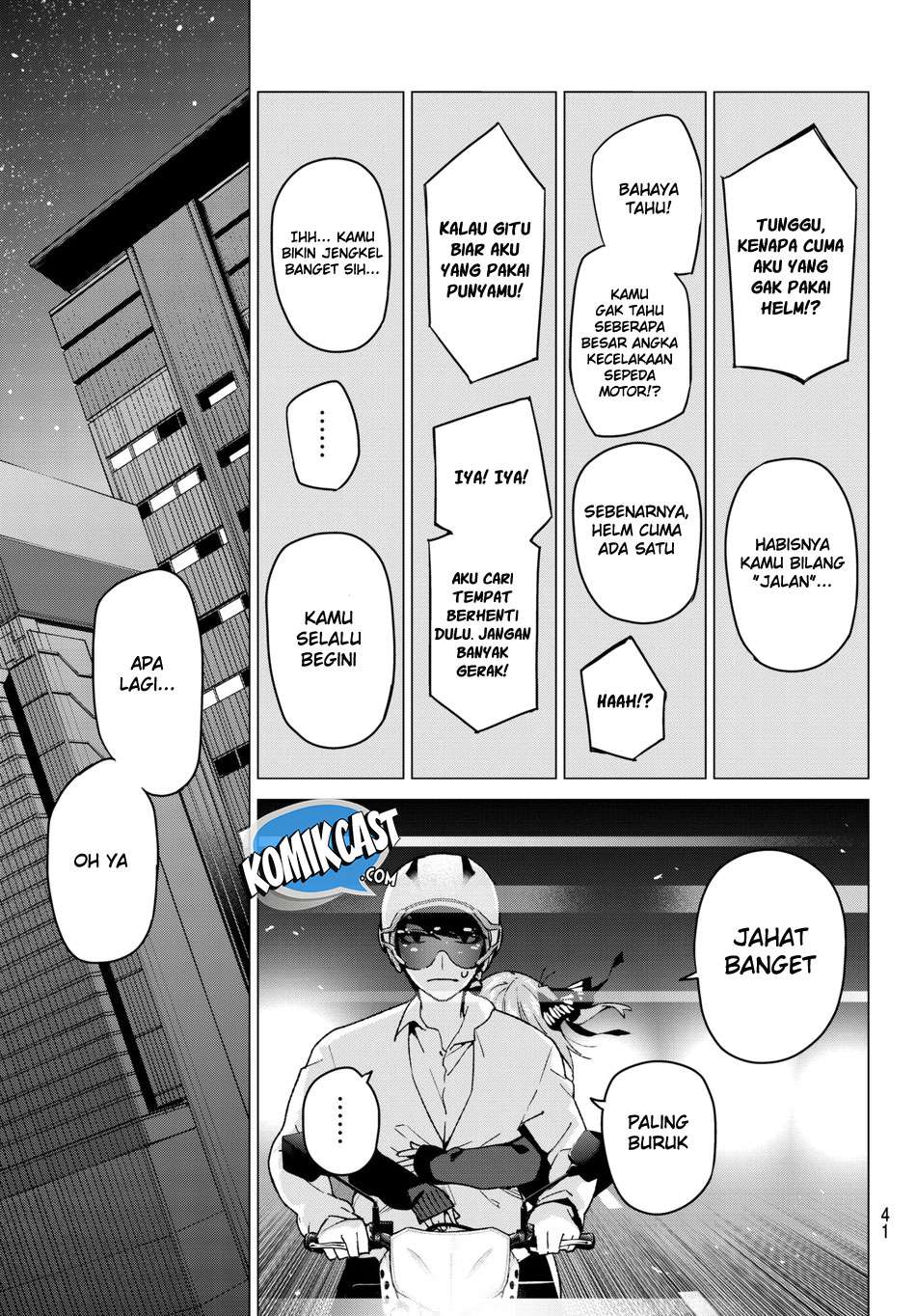 Chapter 59 - halaman 24
