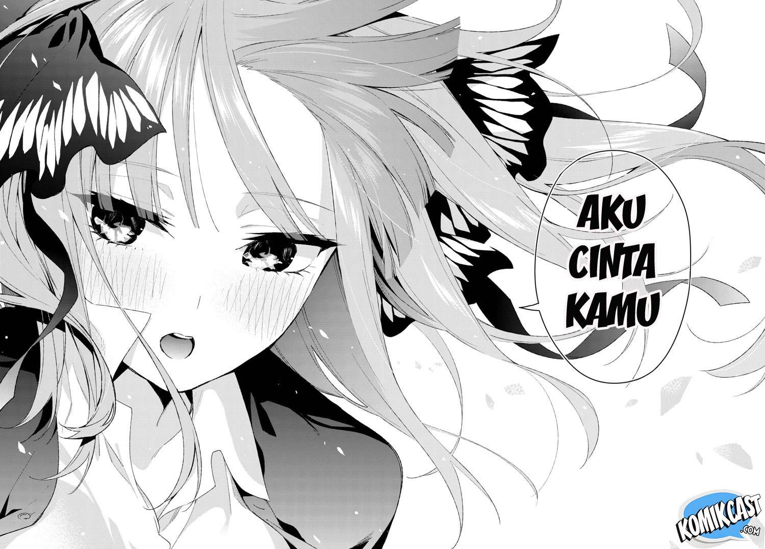 Chapter 59 - halaman 25