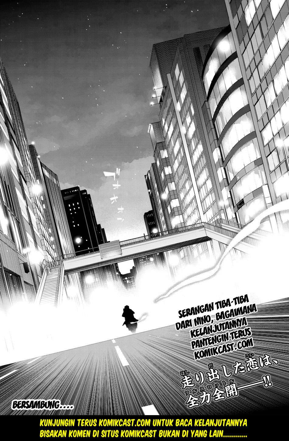 Chapter 59 - halaman 26