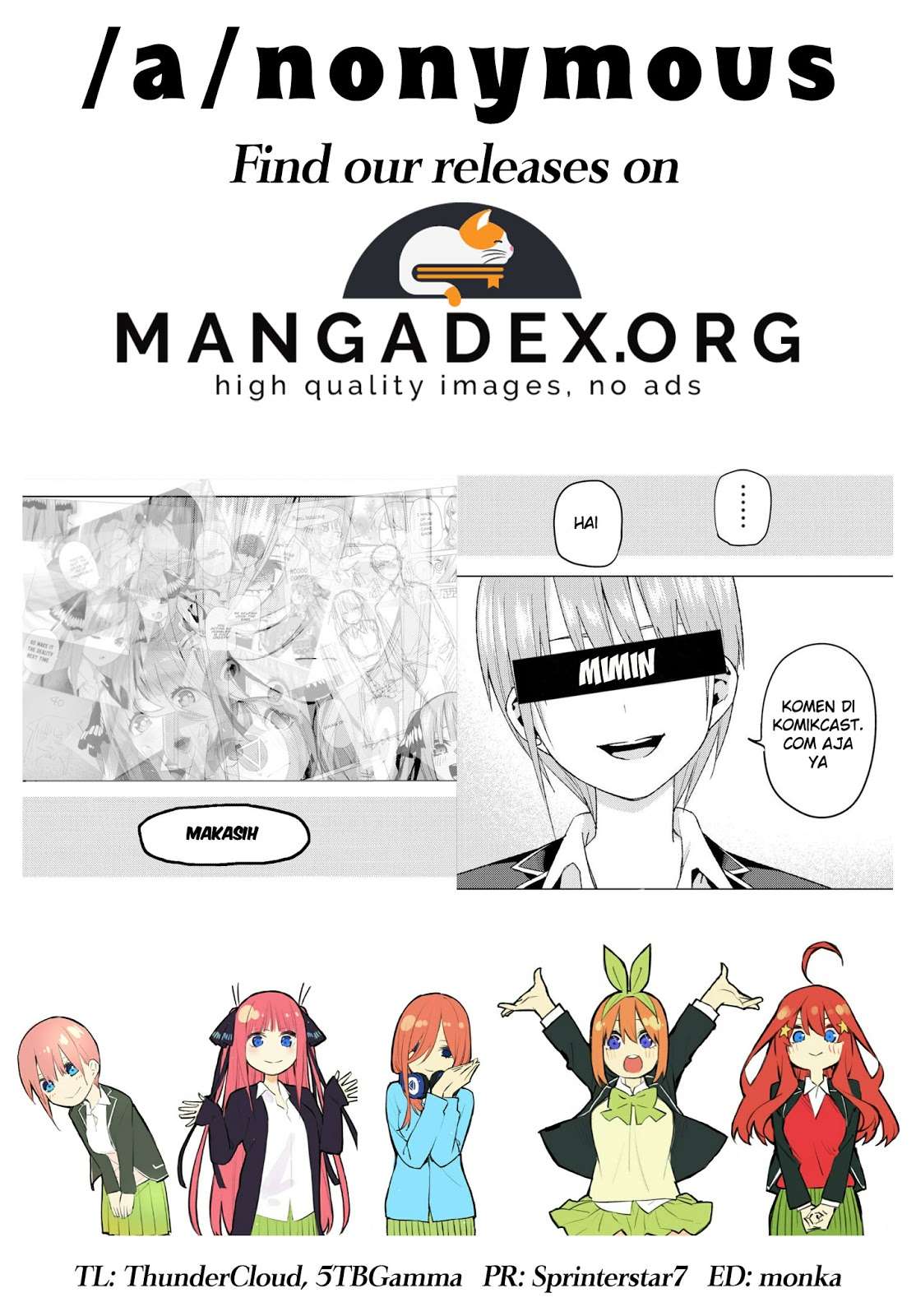 Chapter 59 - halaman 29