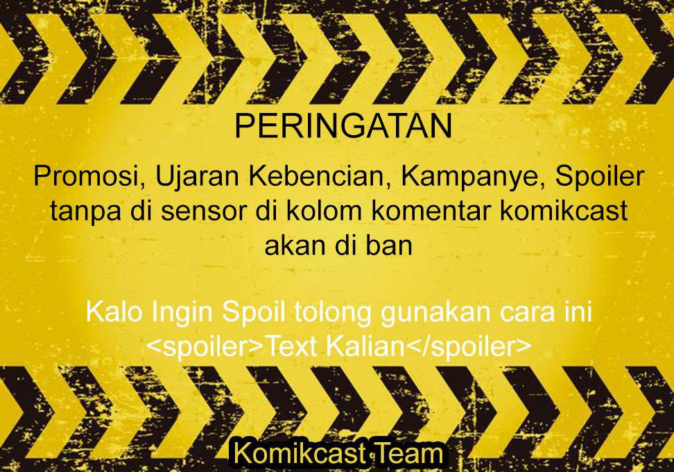 Chapter 59 - halaman 32