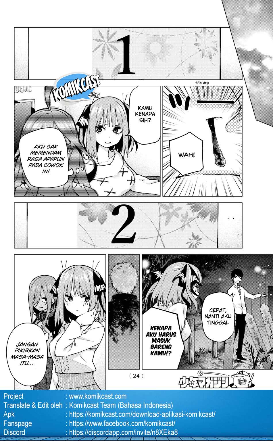Chapter 59 - halaman 7