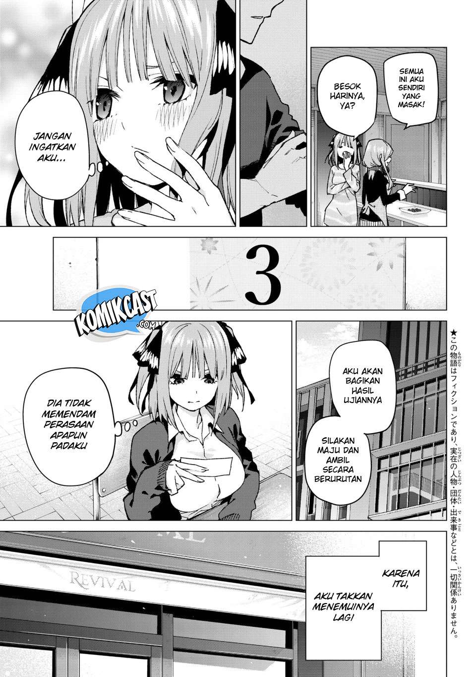 Chapter 59 - halaman 8