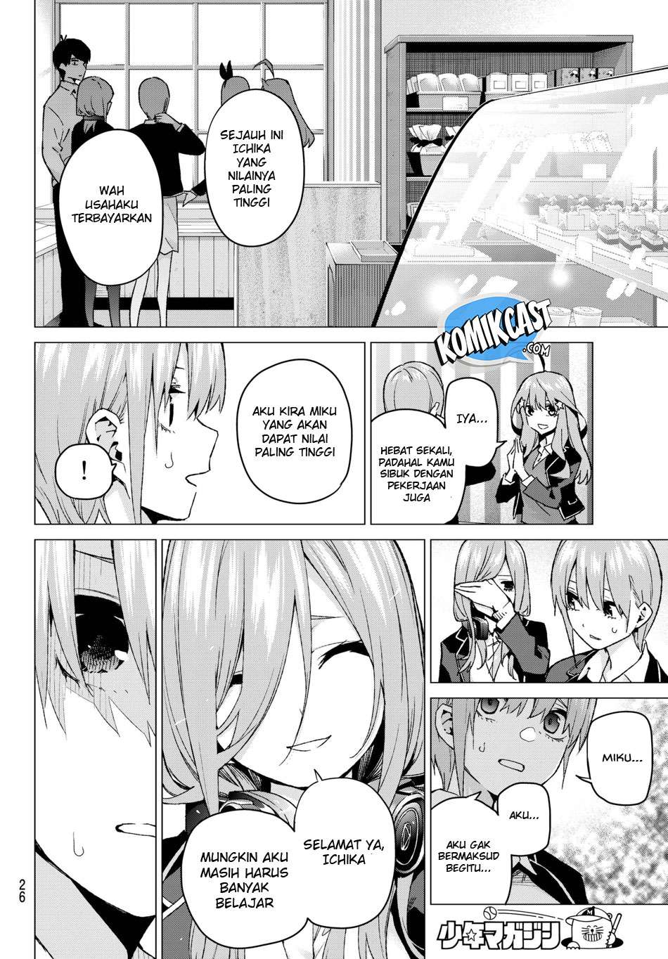 Chapter 59 - halaman 9