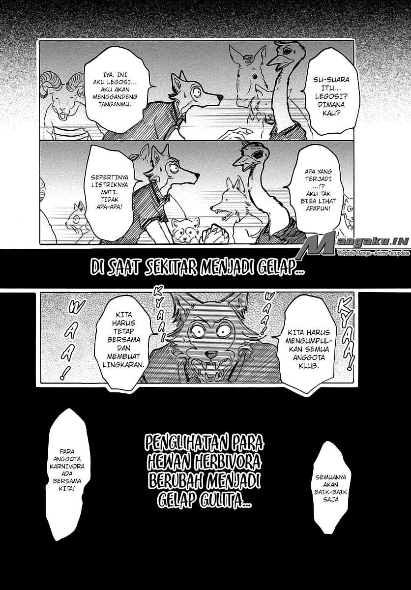 Chapter 32 - halaman 12