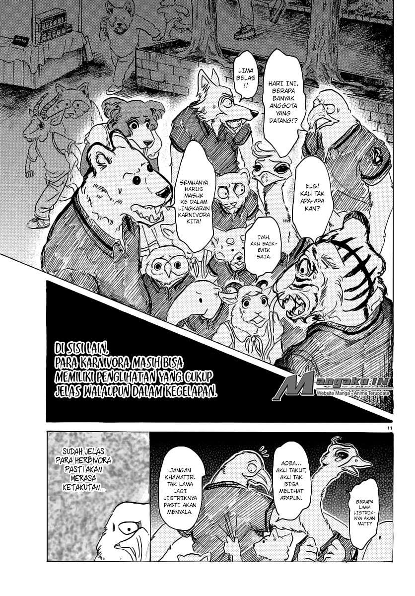 Chapter 32 - halaman 13