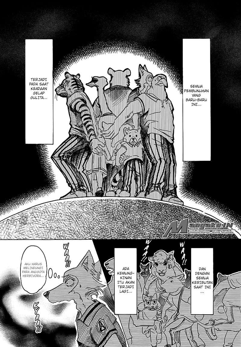 Chapter 32 - halaman 14