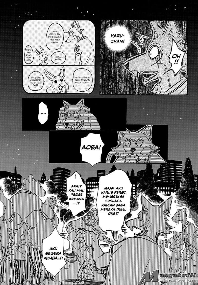 Chapter 32 - halaman 15