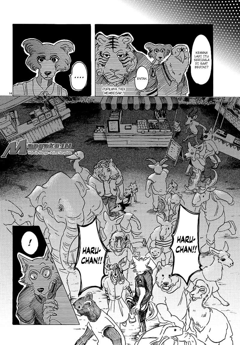 Chapter 32 - halaman 16