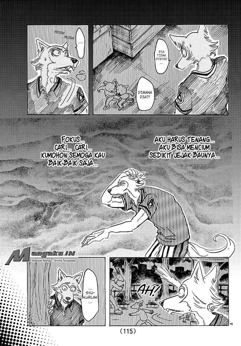 Chapter 32 - halaman 17