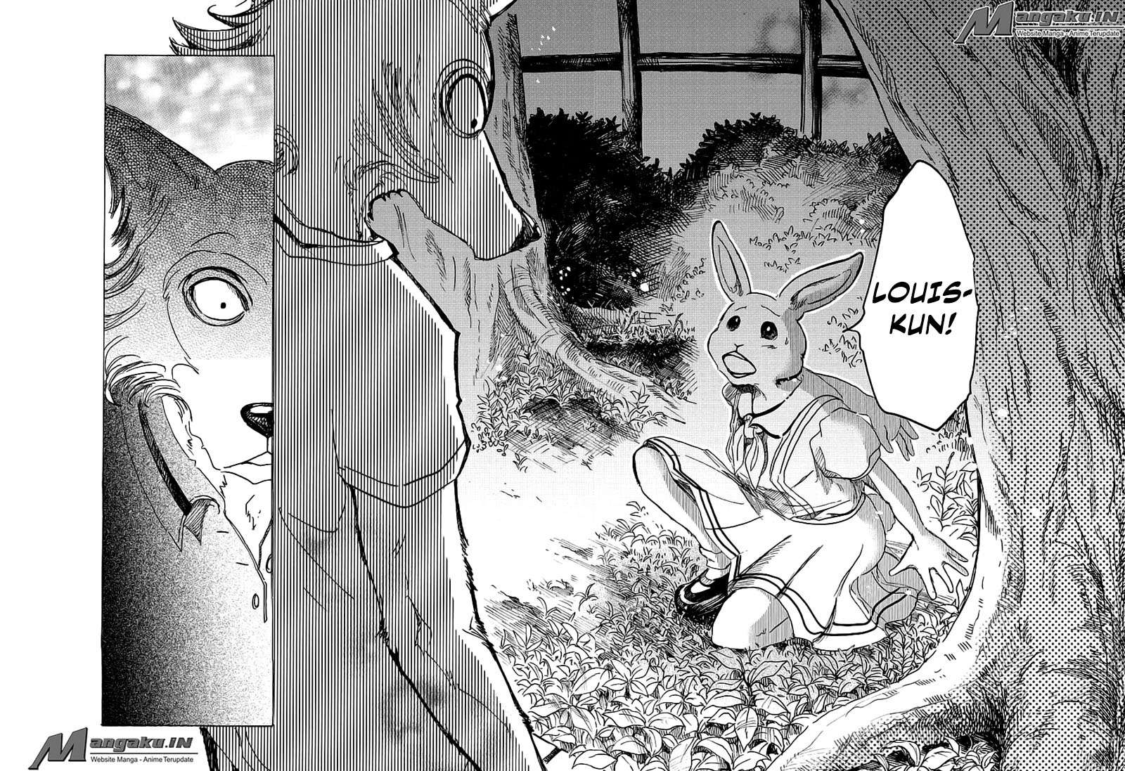 Chapter 32 - halaman 18