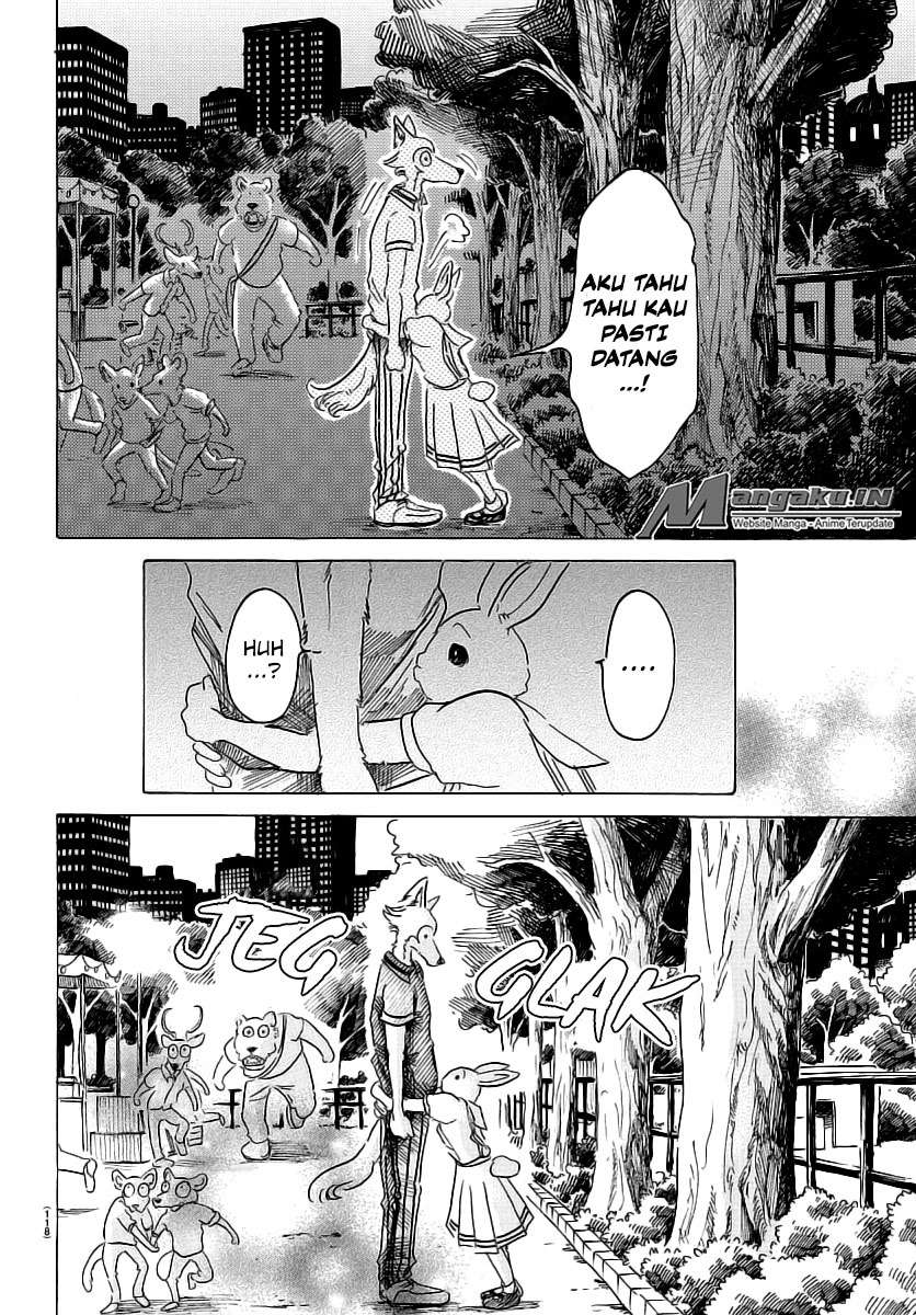 Chapter 32 - halaman 19