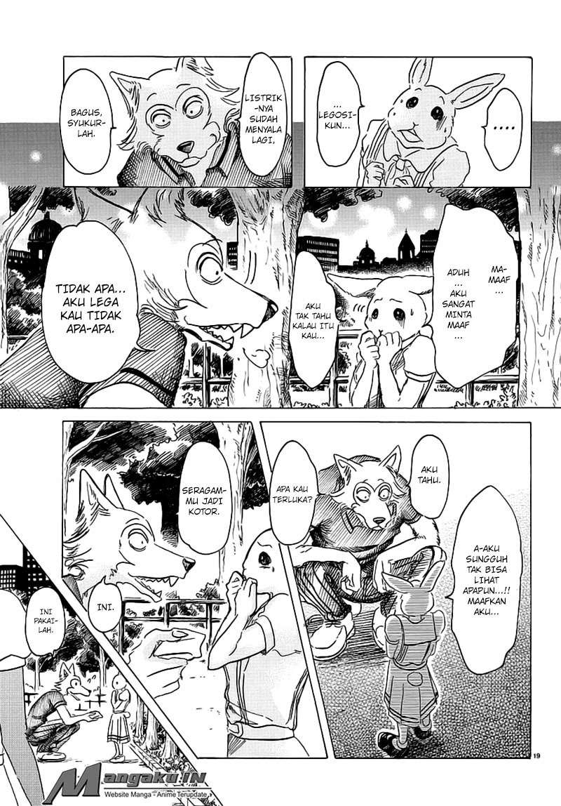 Chapter 32 - halaman 20