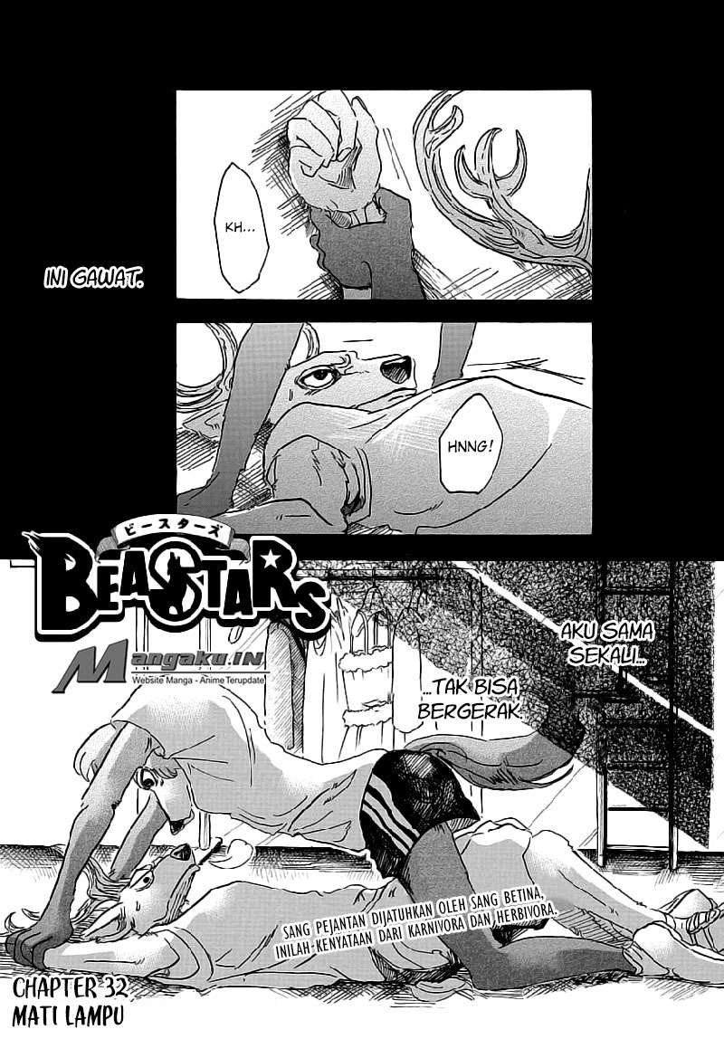 Chapter 32 - halaman 3