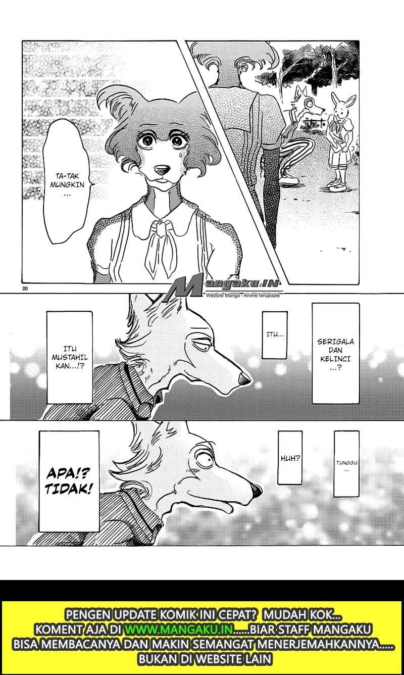 Chapter 32 - halaman 21