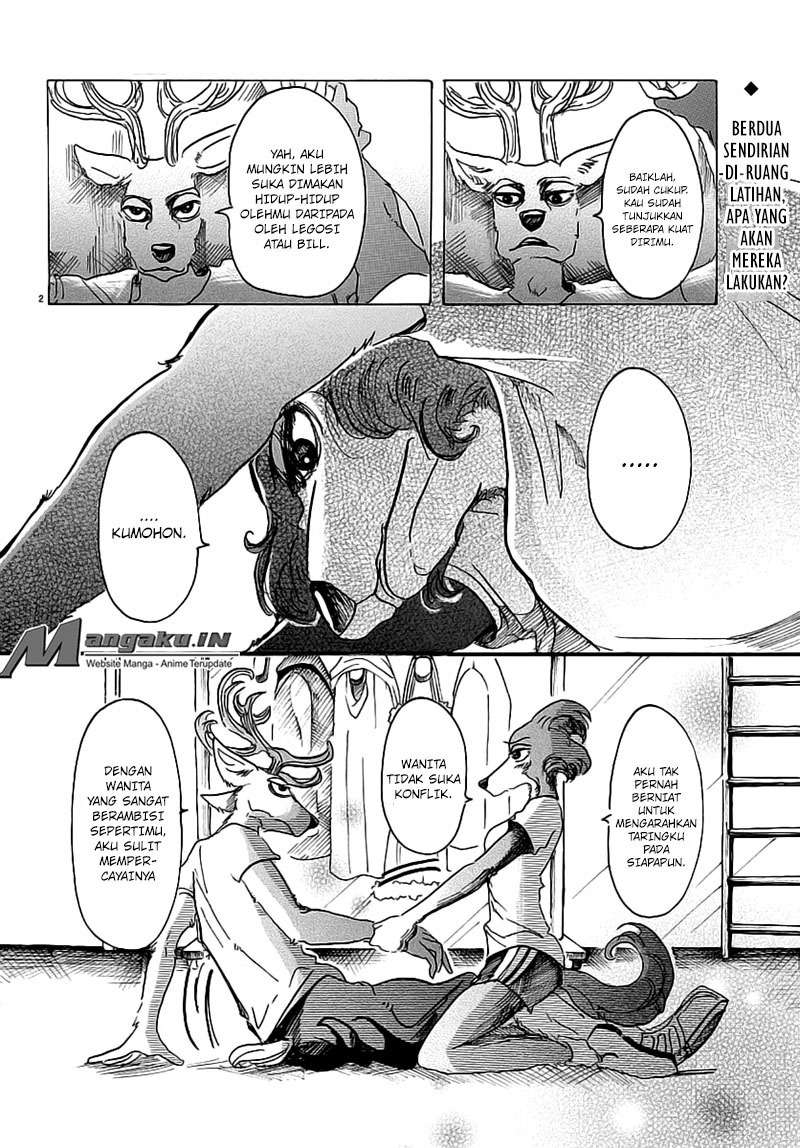 Chapter 32 - halaman 4