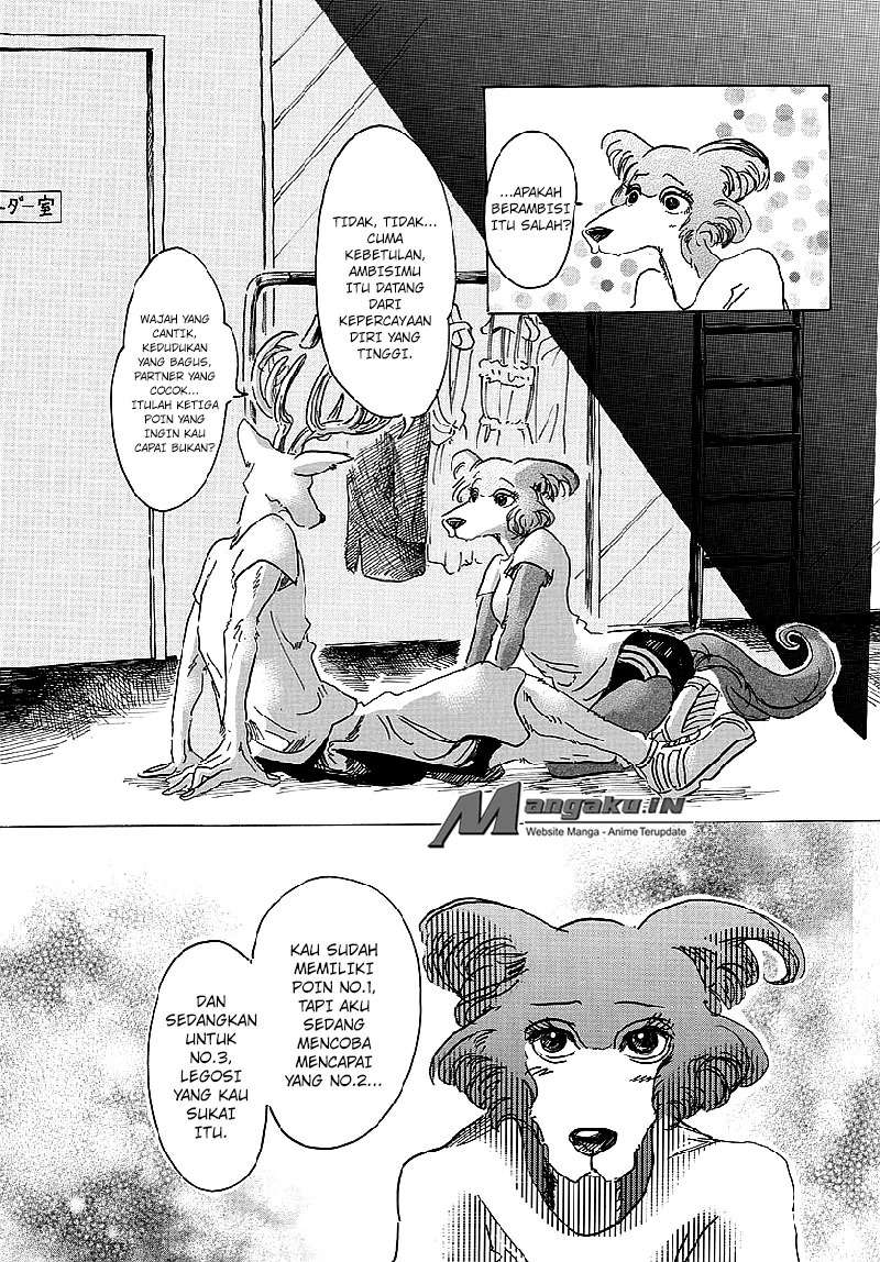 Chapter 32 - halaman 5