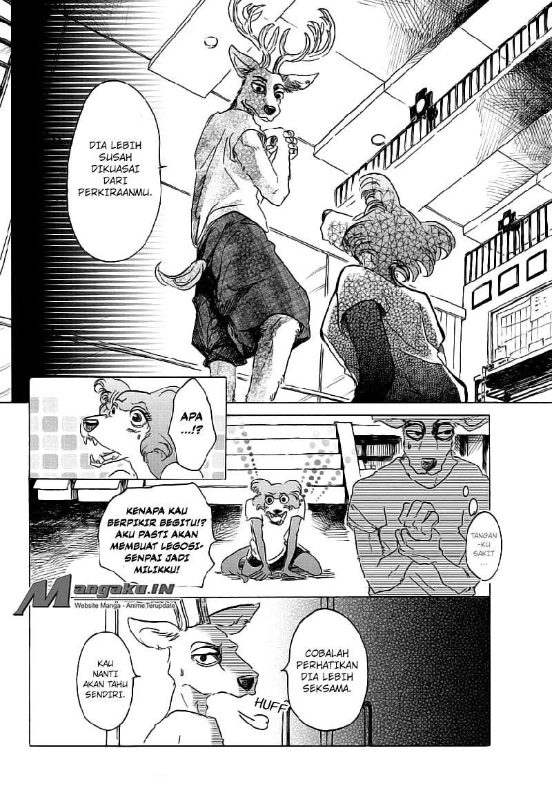 Chapter 32 - halaman 6
