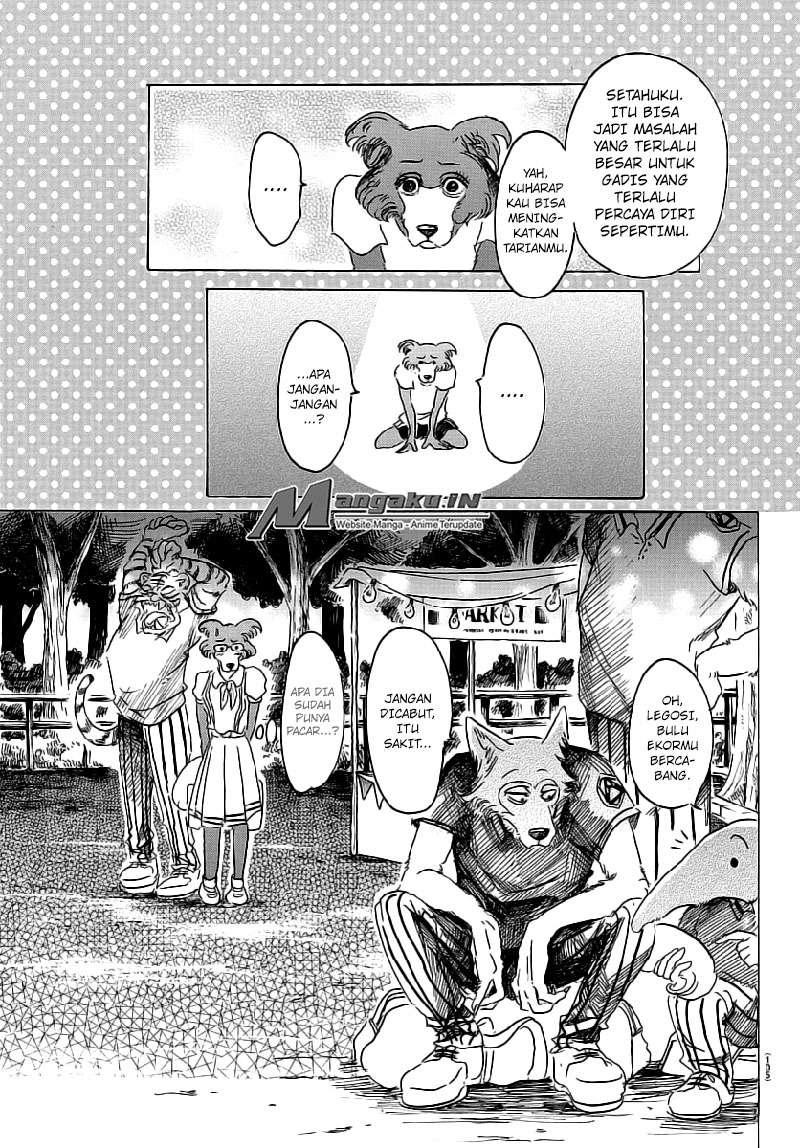 Chapter 32 - halaman 7
