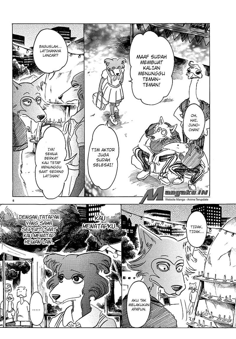 Chapter 32 - halaman 8