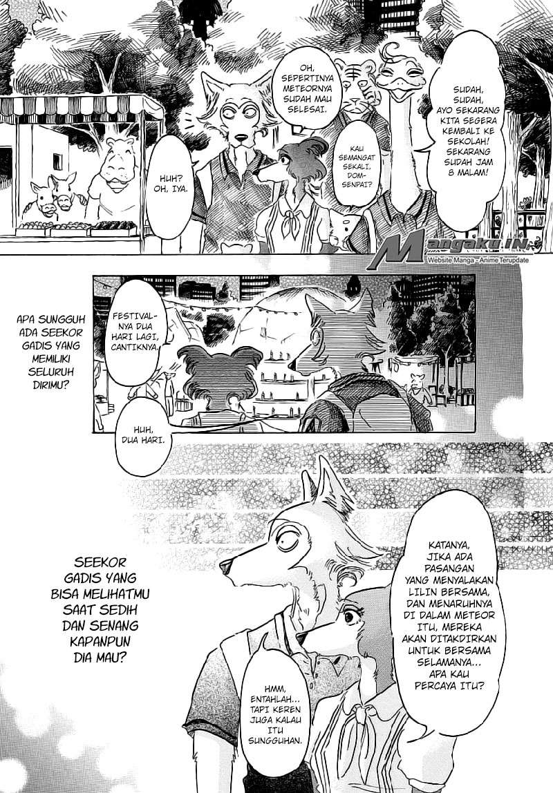 Chapter 32 - halaman 9