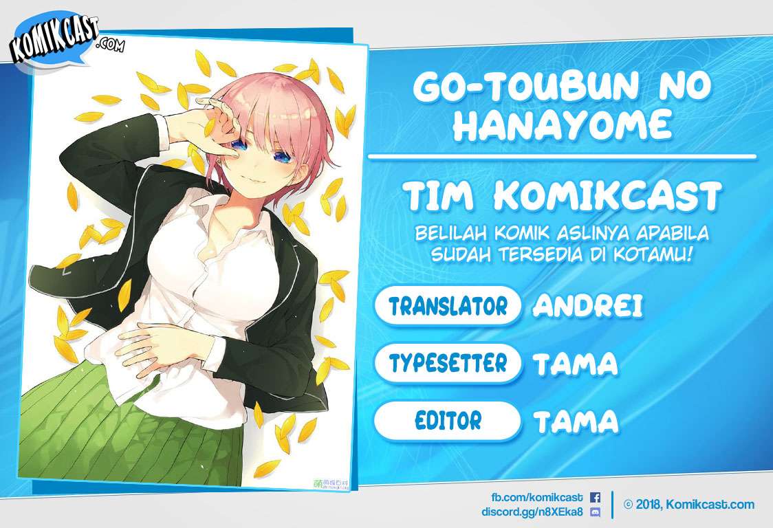 Chapter 58 - halaman 2