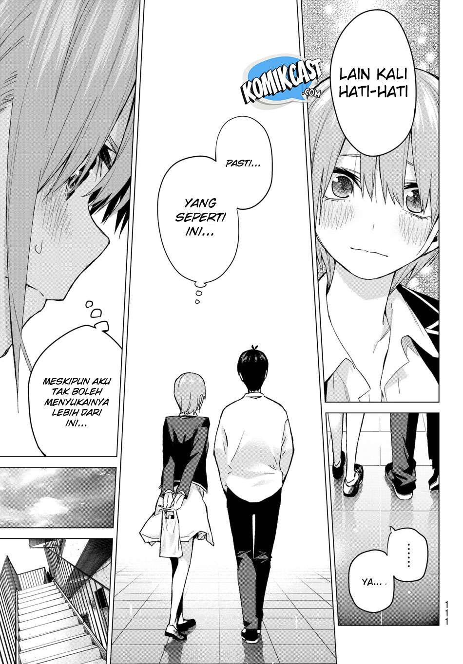 Chapter 58 - halaman 16
