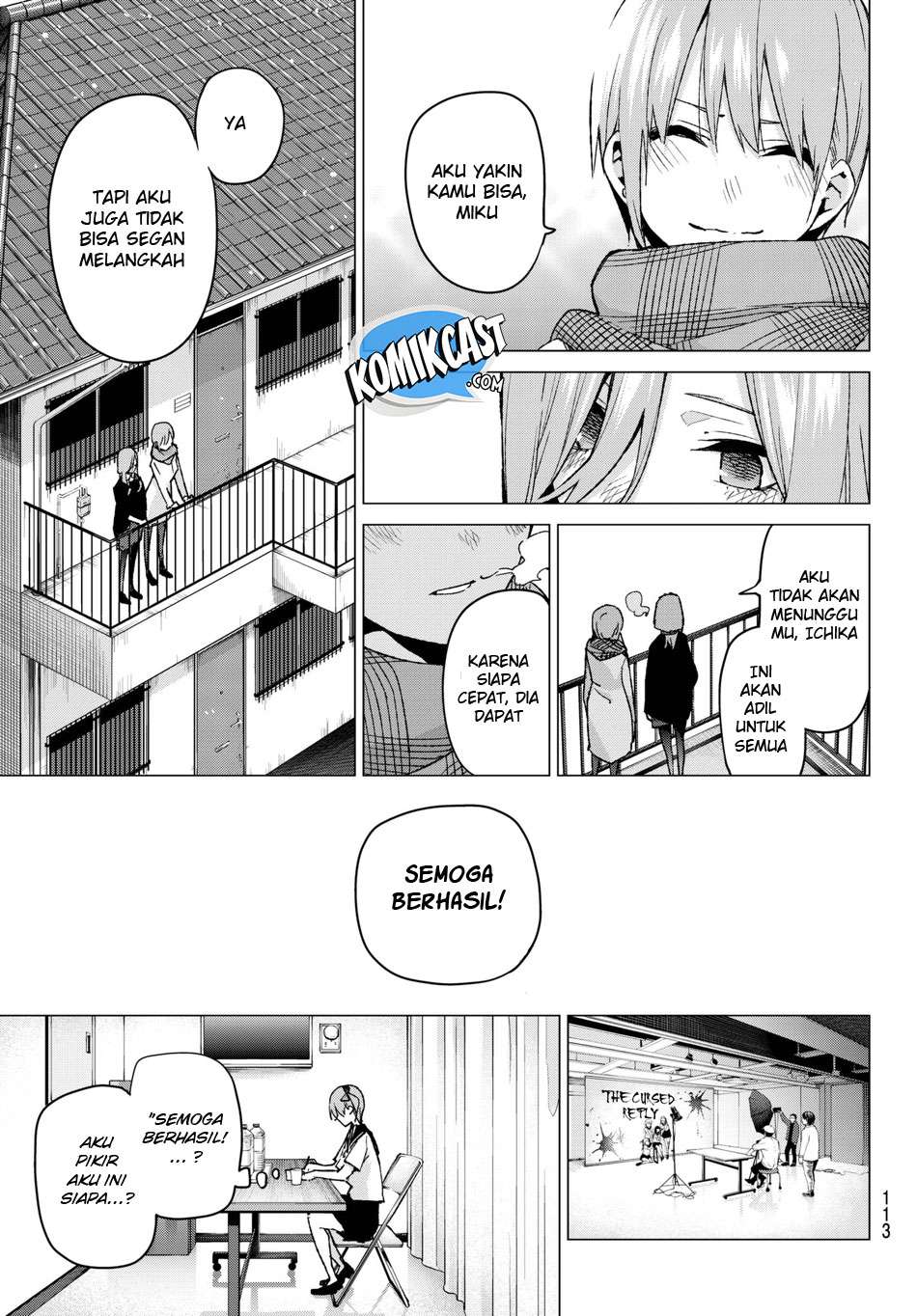 Chapter 58 - halaman 18