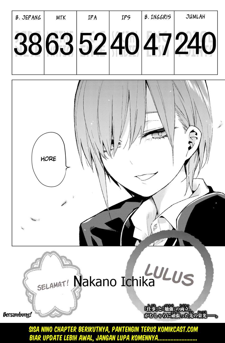 Chapter 58 - halaman 23