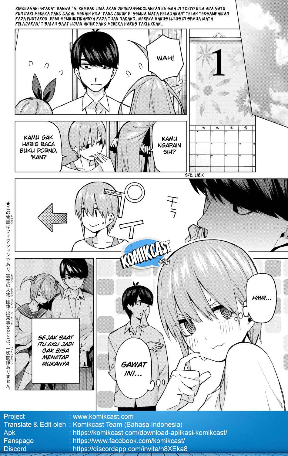 Chapter 58 - halaman 5