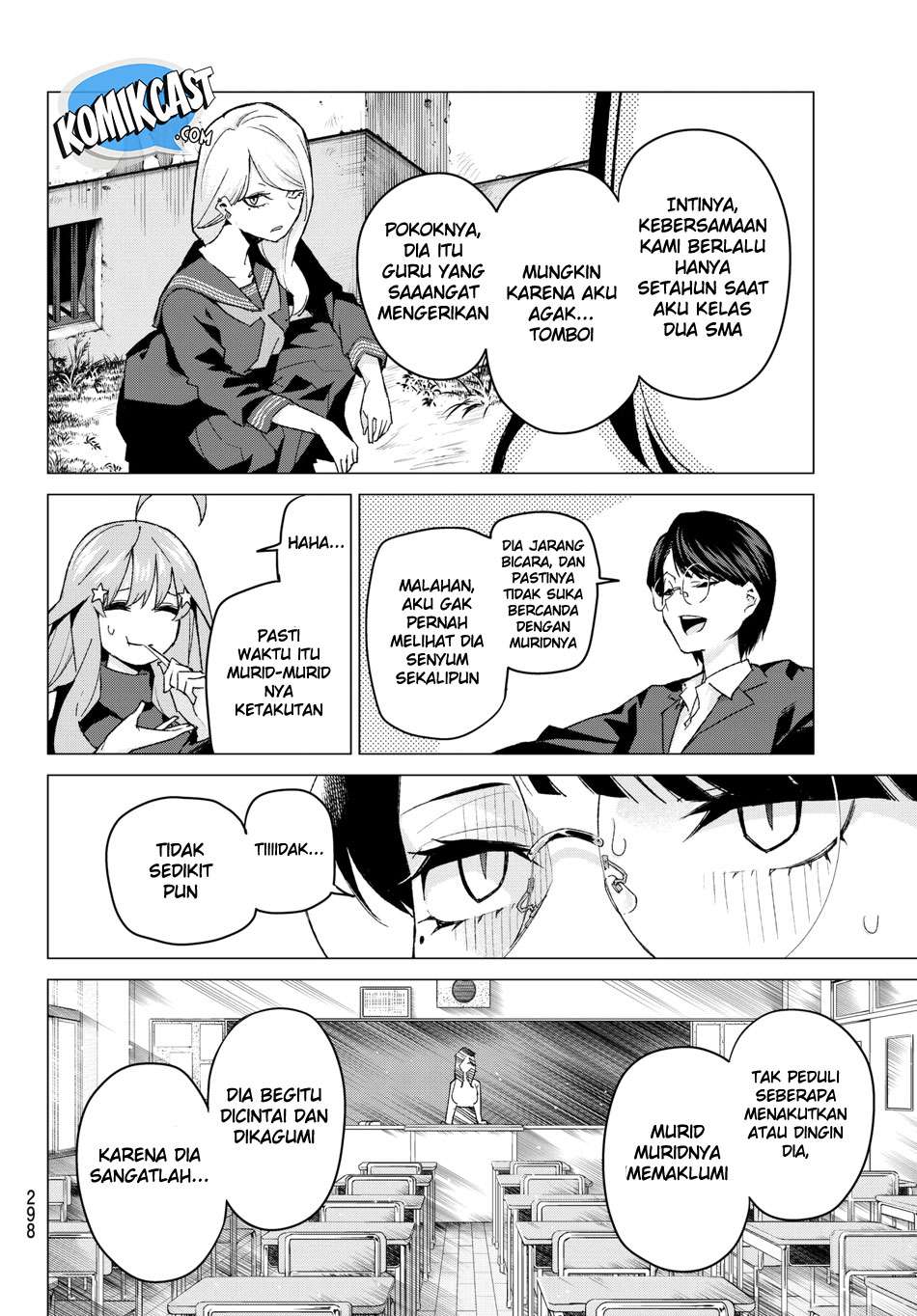 Chapter 57 - halaman 12