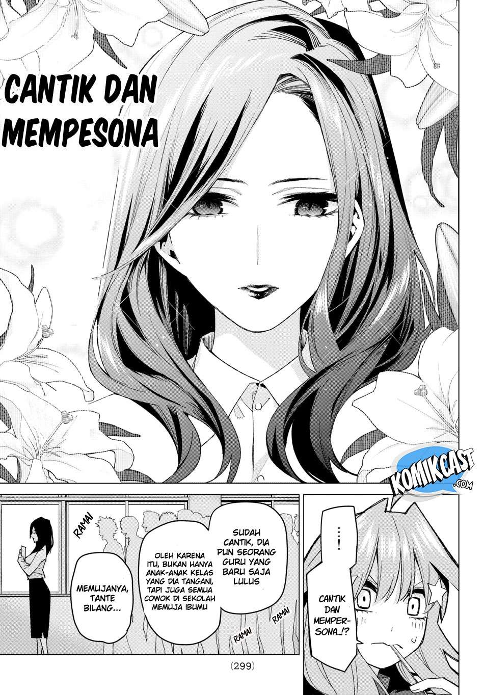 Chapter 57 - halaman 13