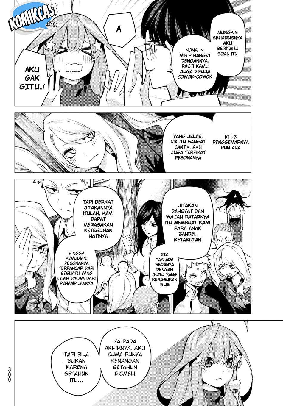 Chapter 57 - halaman 15