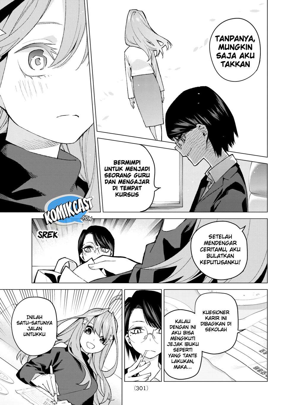 Chapter 57 - halaman 16