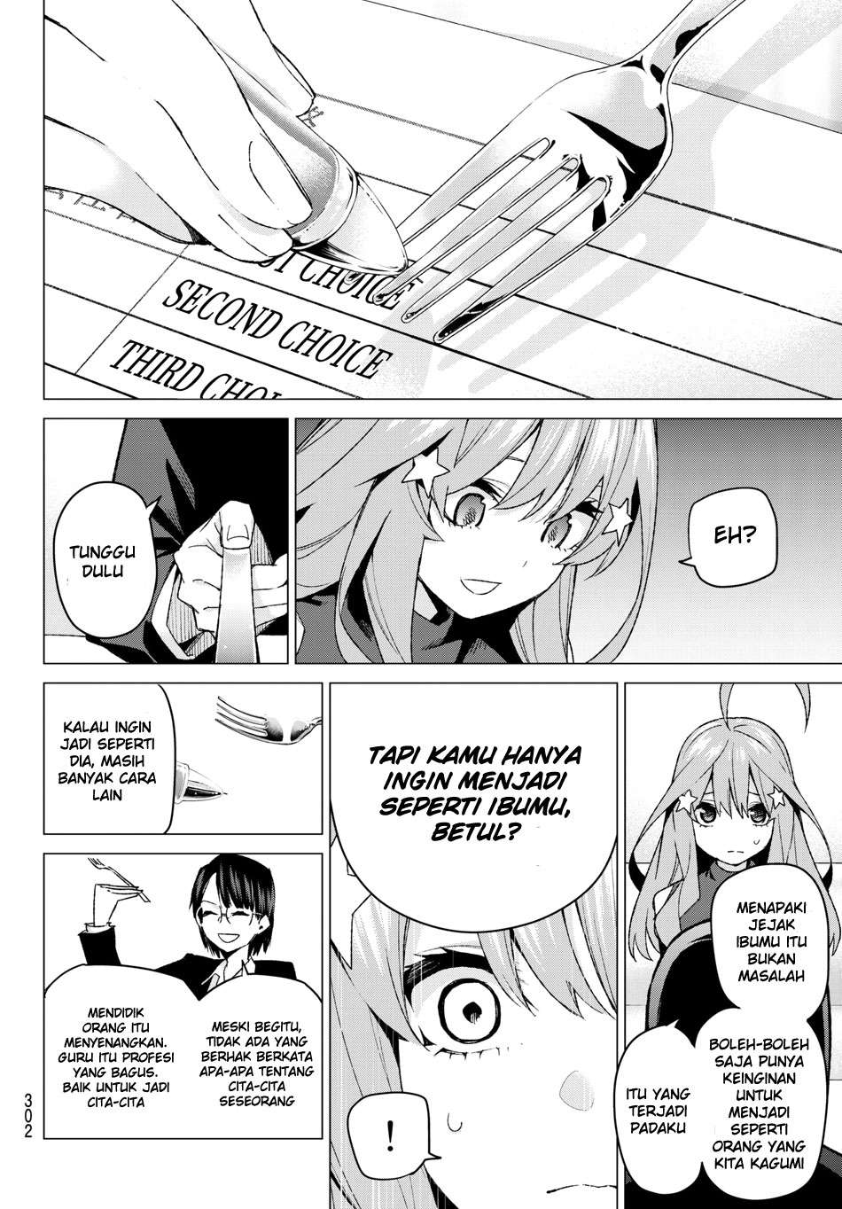 Chapter 57 - halaman 17