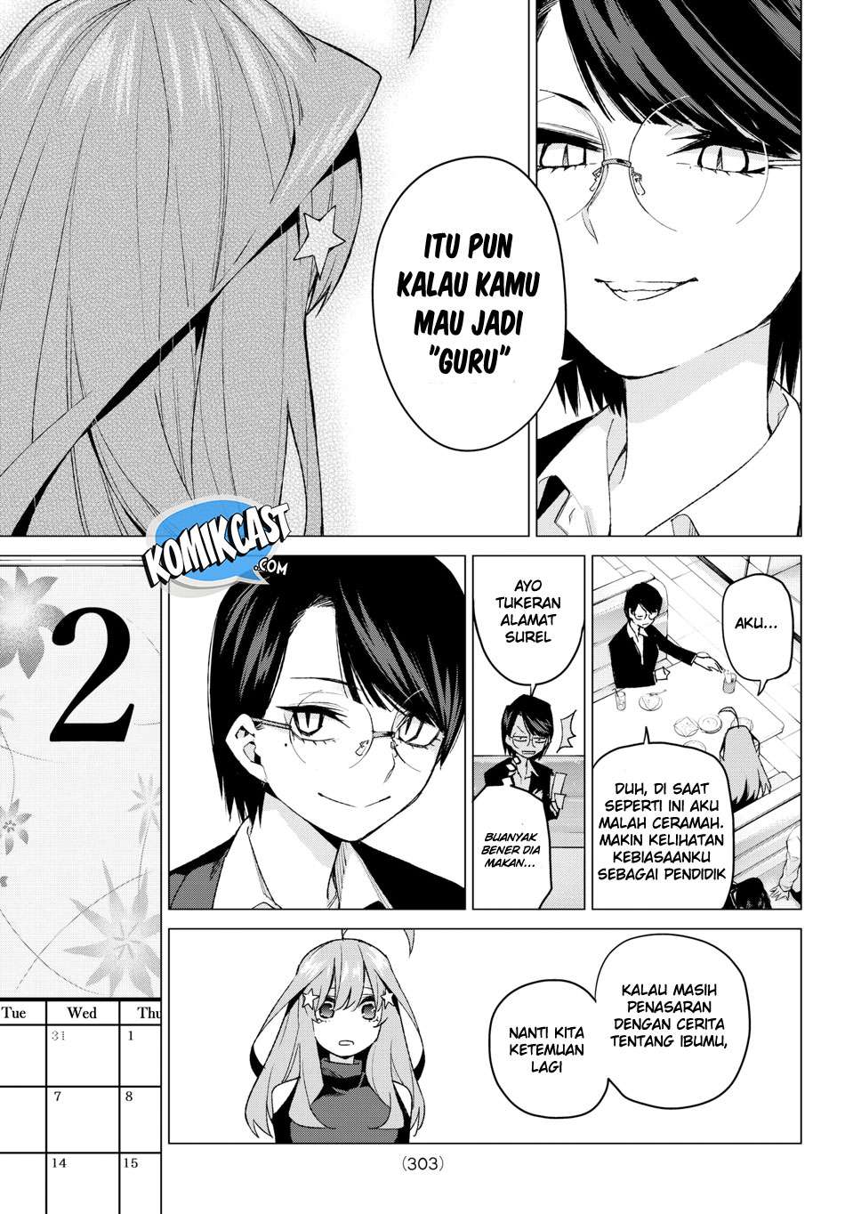 Chapter 57 - halaman 18