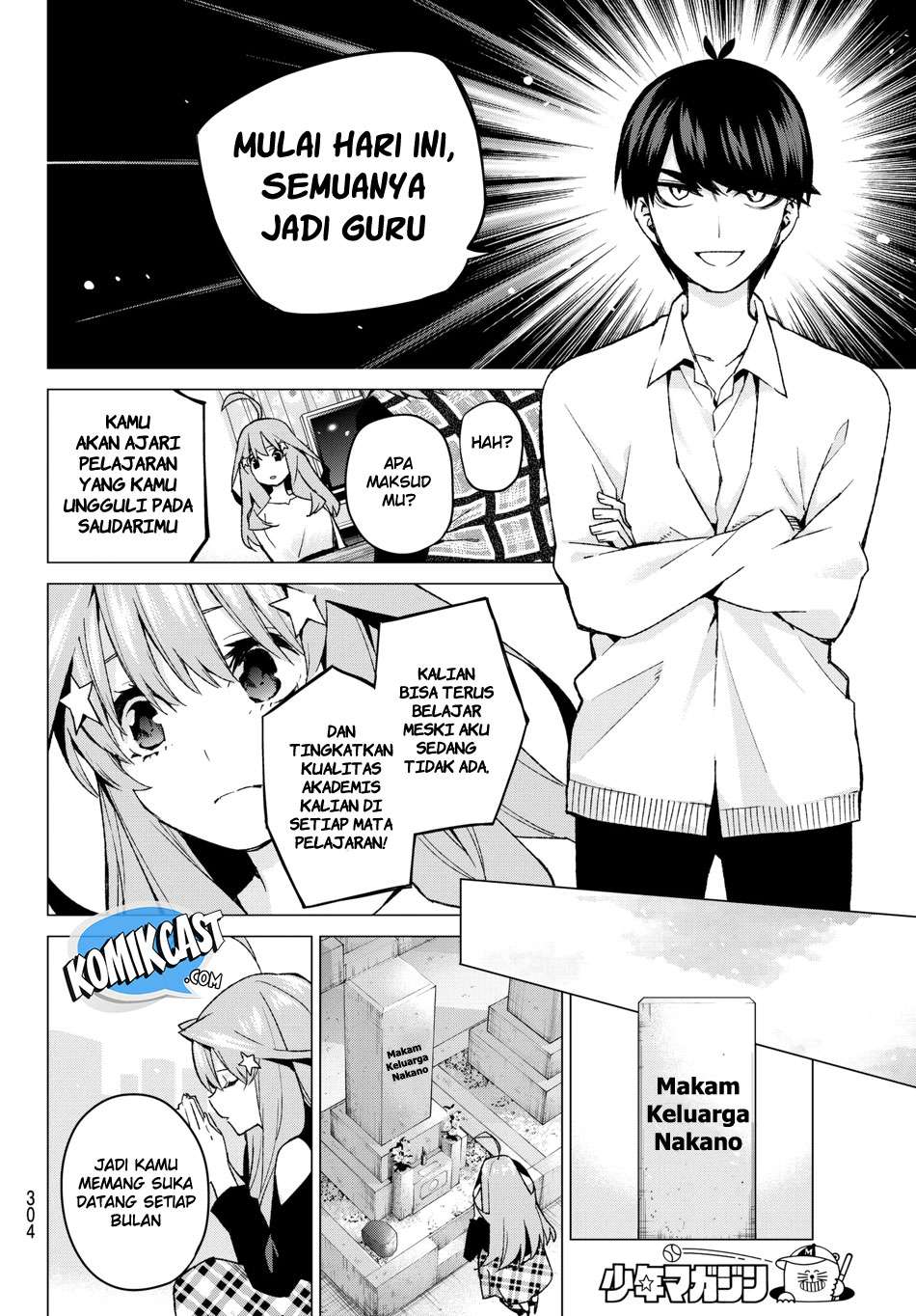 Chapter 57 - halaman 19
