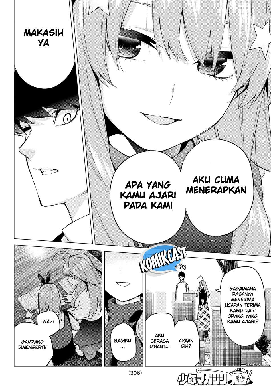 Chapter 57 - halaman 21