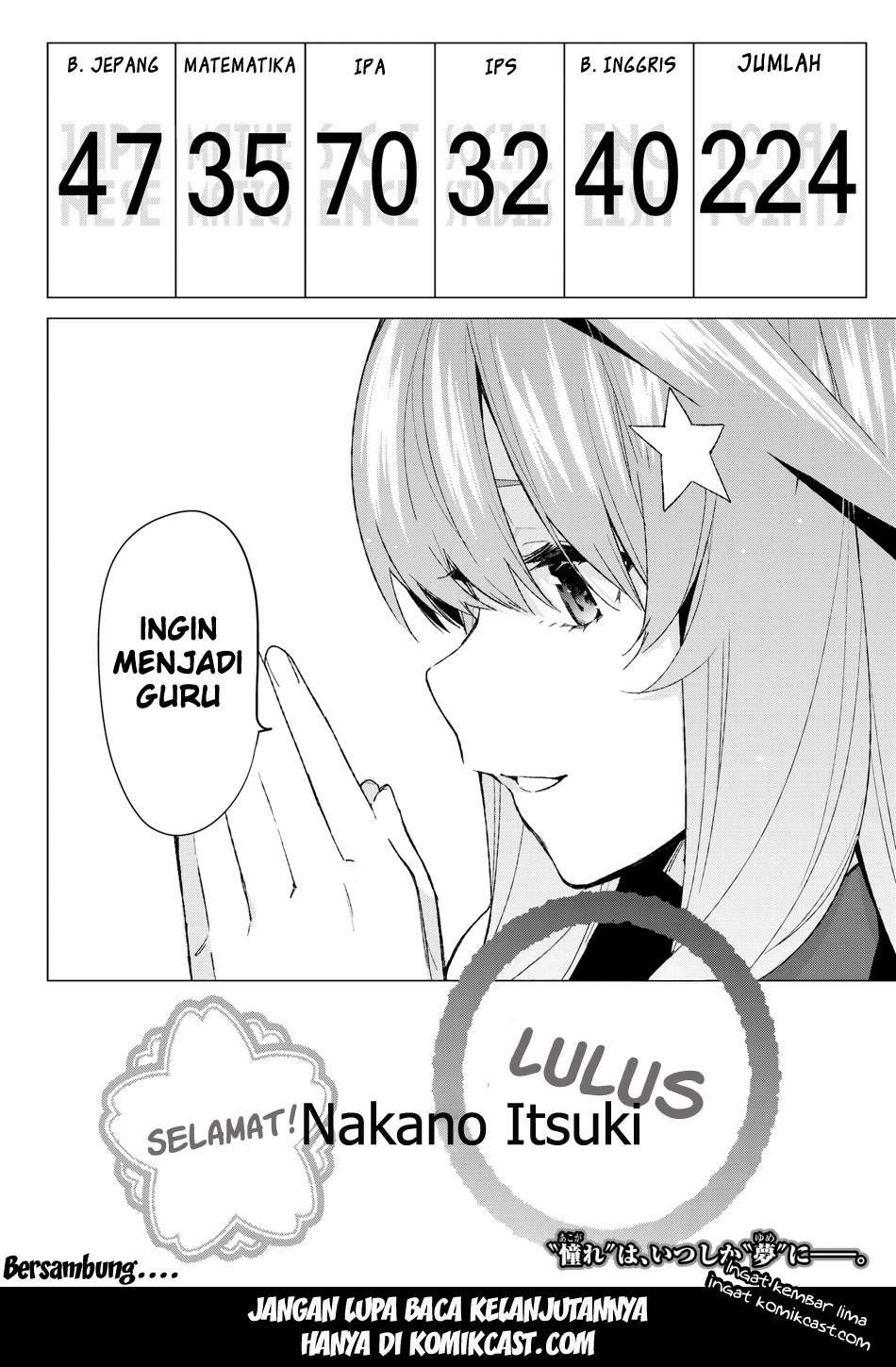 Chapter 57 - halaman 23