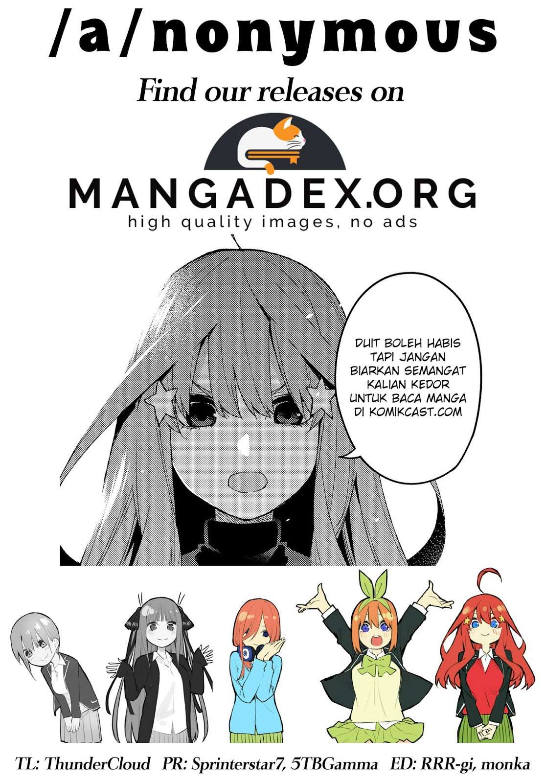 Chapter 57 - halaman 24