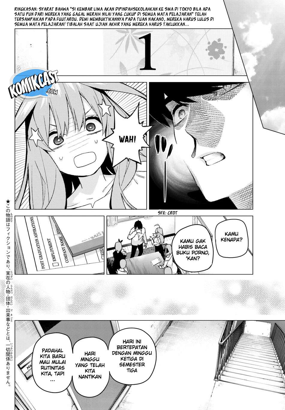 Chapter 57 - halaman 4