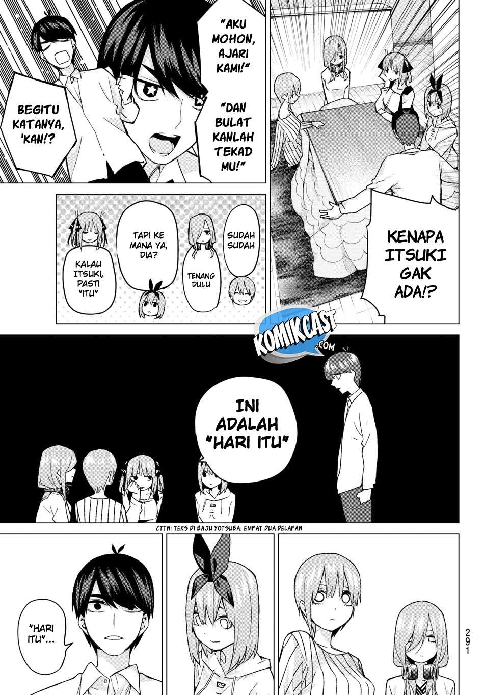 Chapter 57 - halaman 5