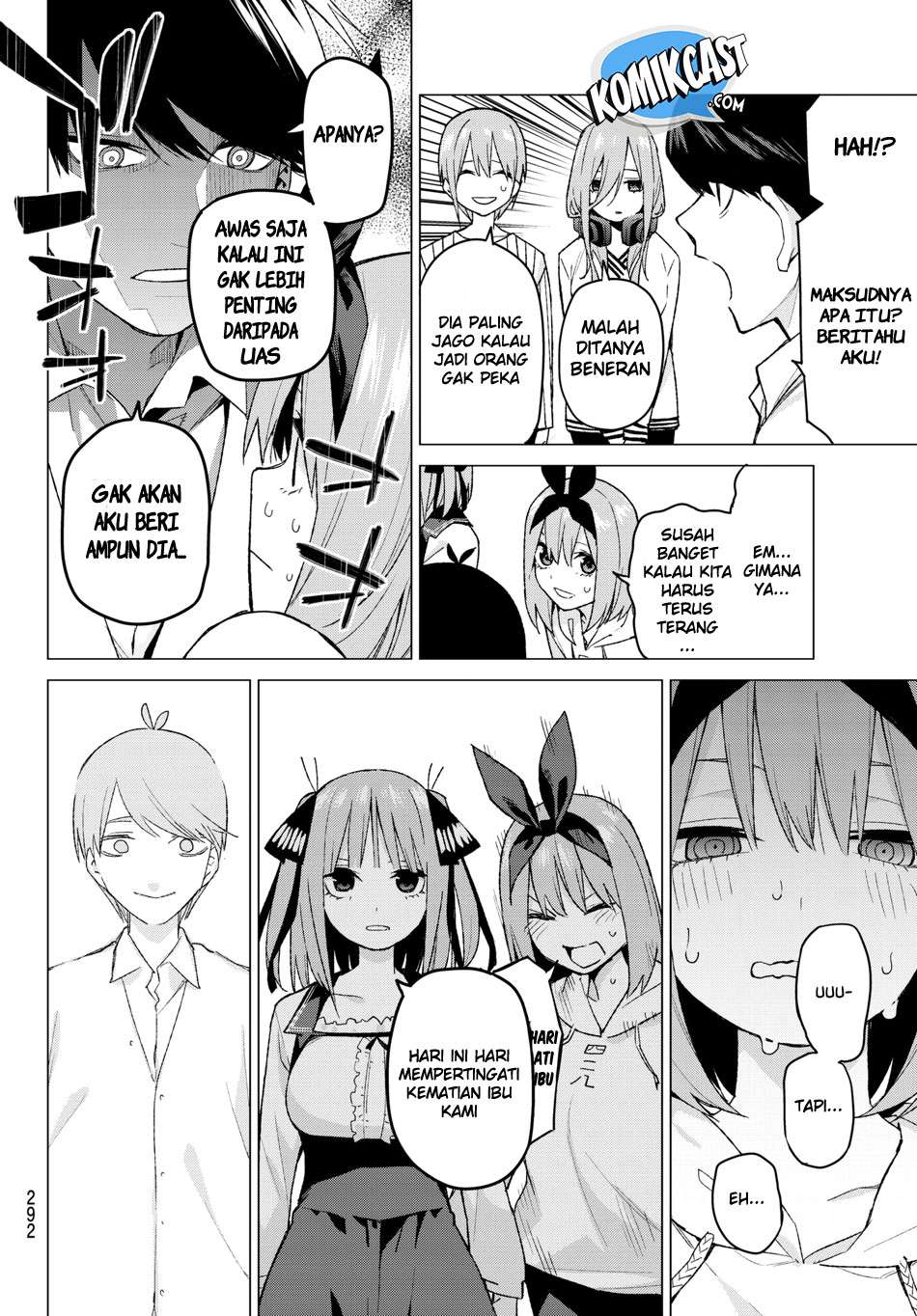 Chapter 57 - halaman 6