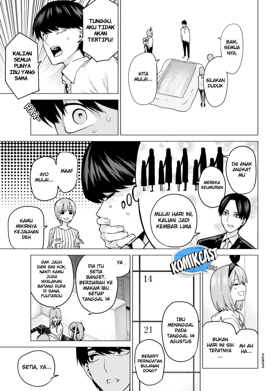 Chapter 57 - halaman 7
