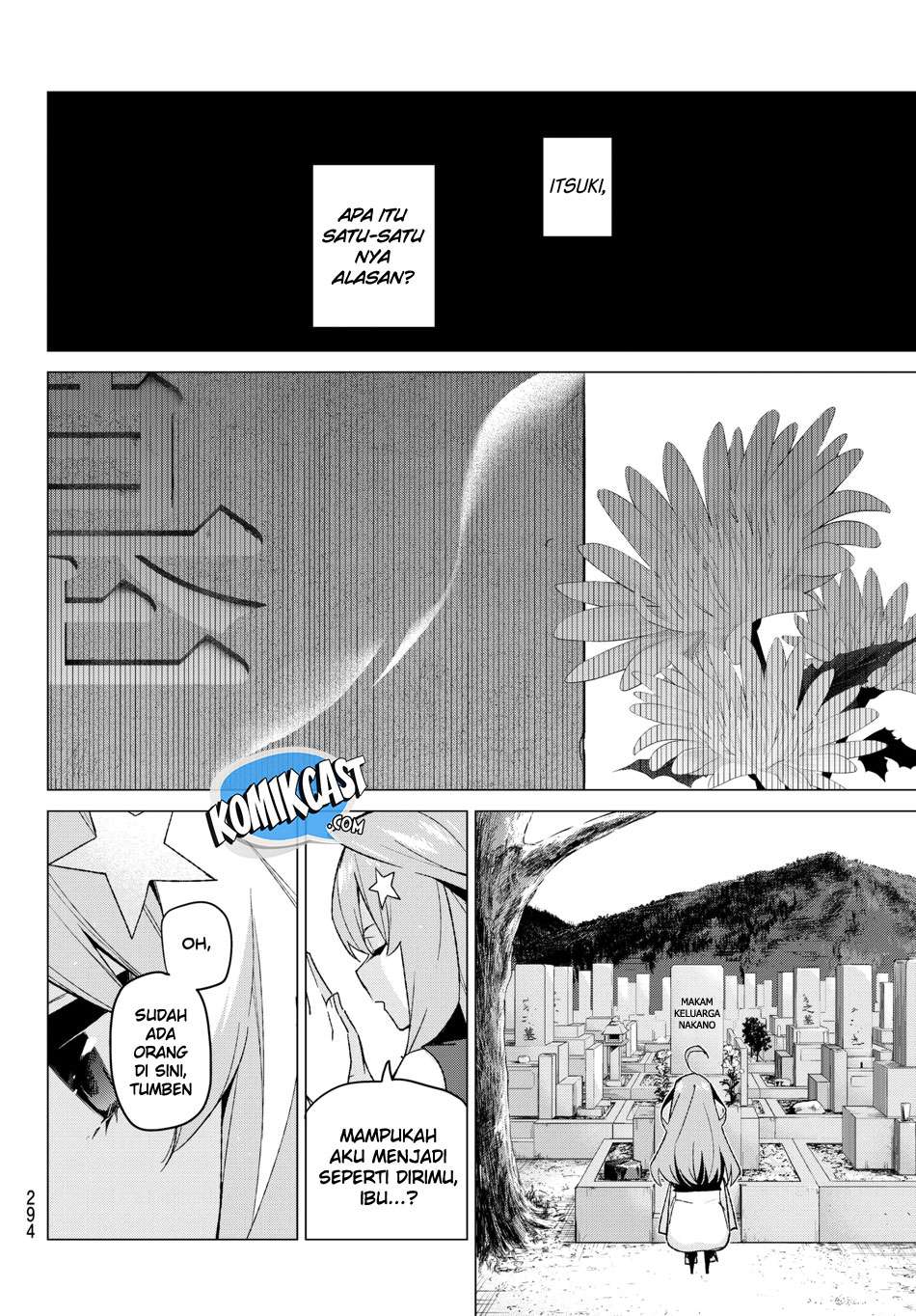 Chapter 57 - halaman 8