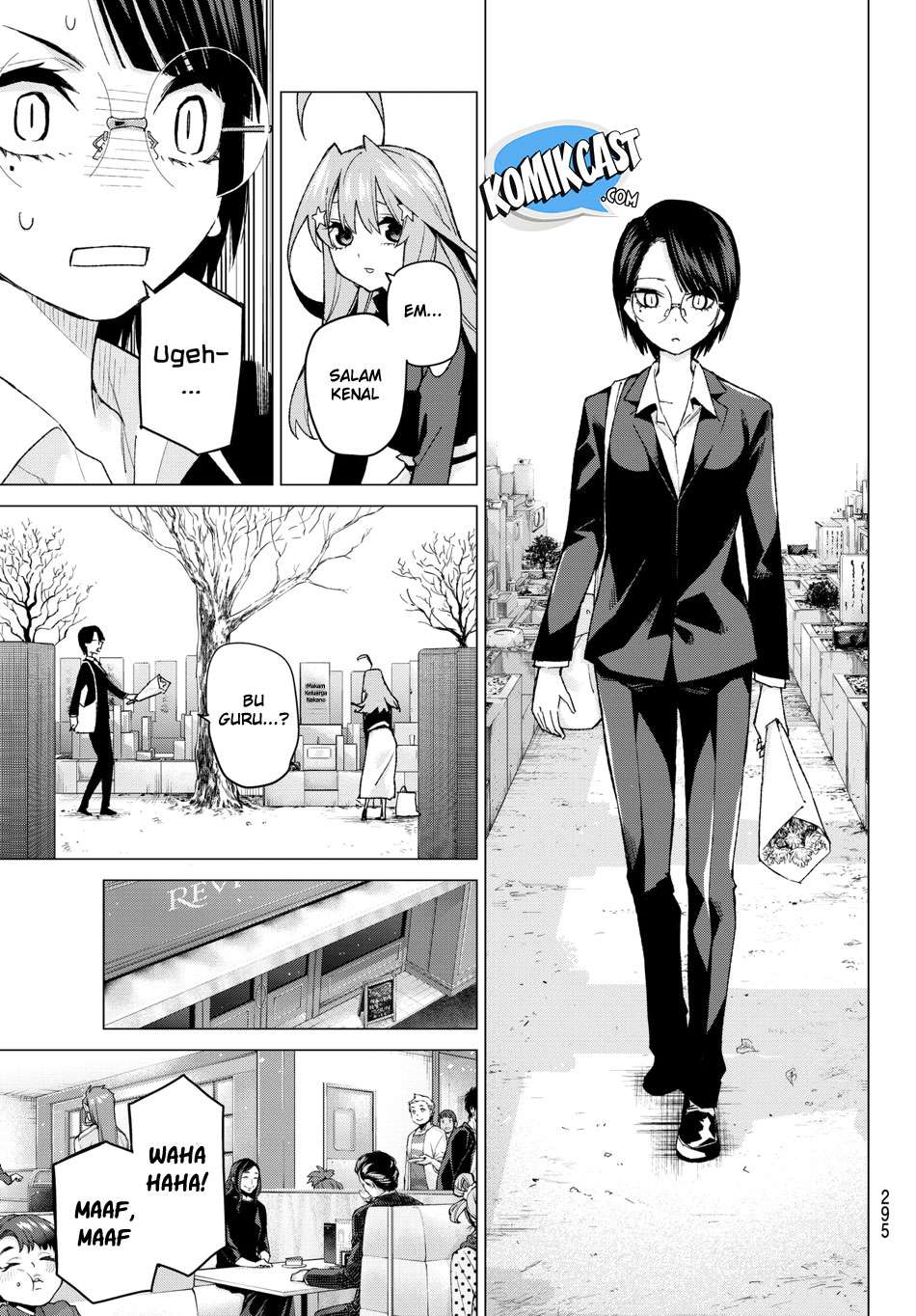 Chapter 57 - halaman 9