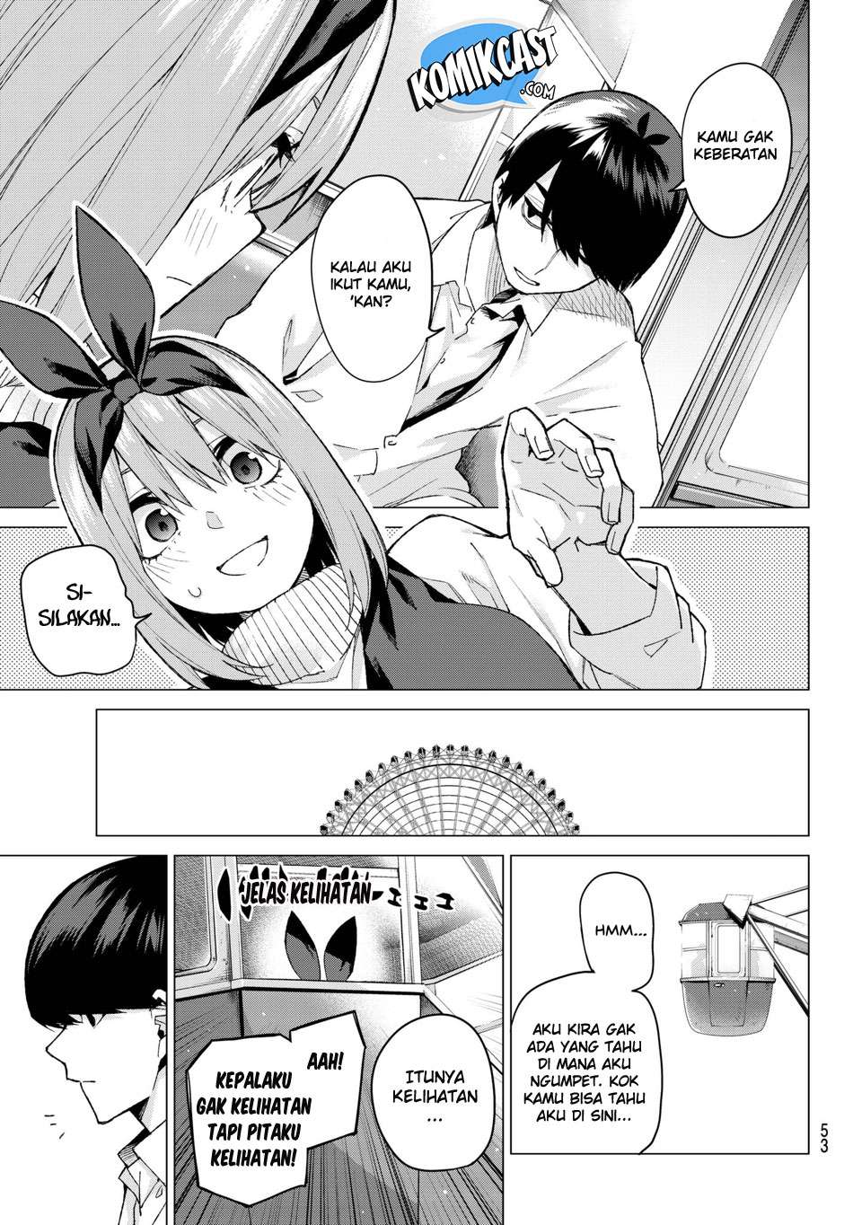 Chapter 56 - halaman 12