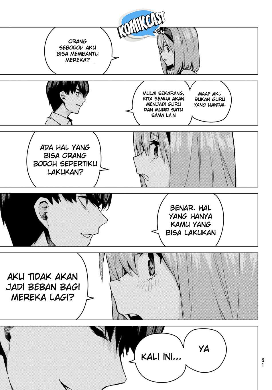 Chapter 56 - halaman 20